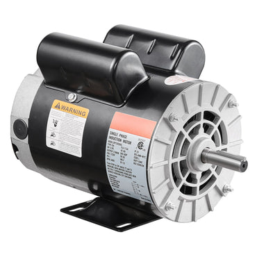 562508131