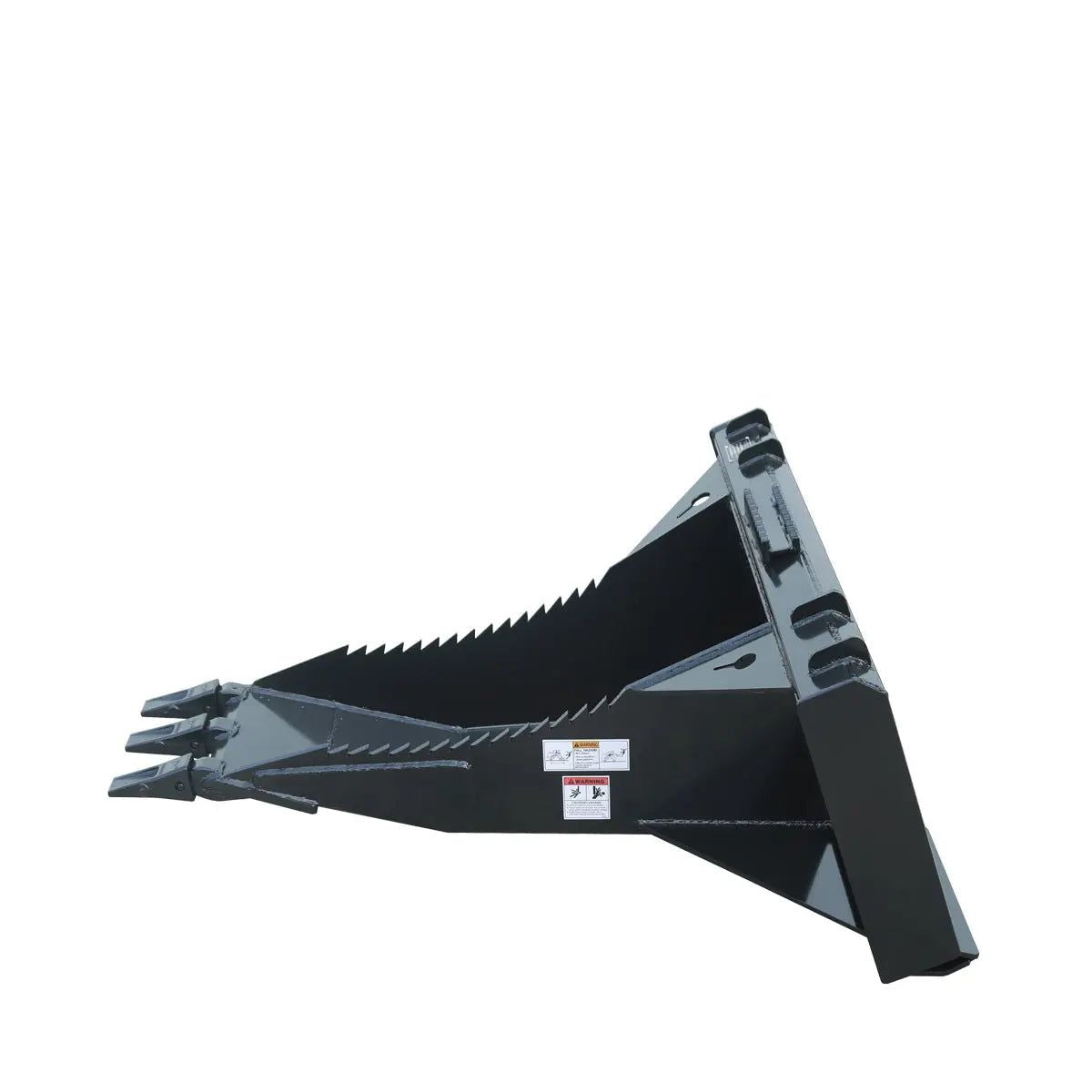 562506971