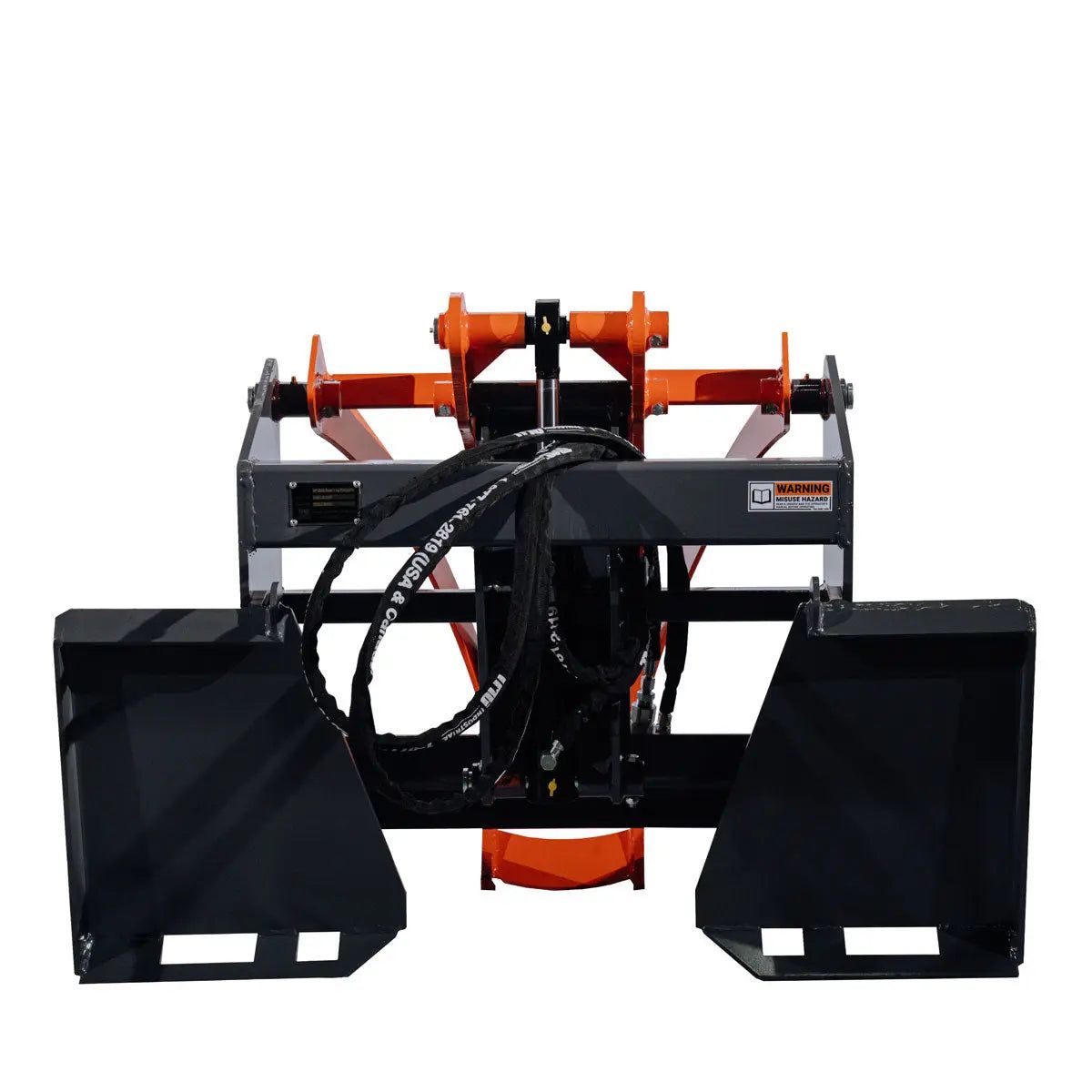 562505771