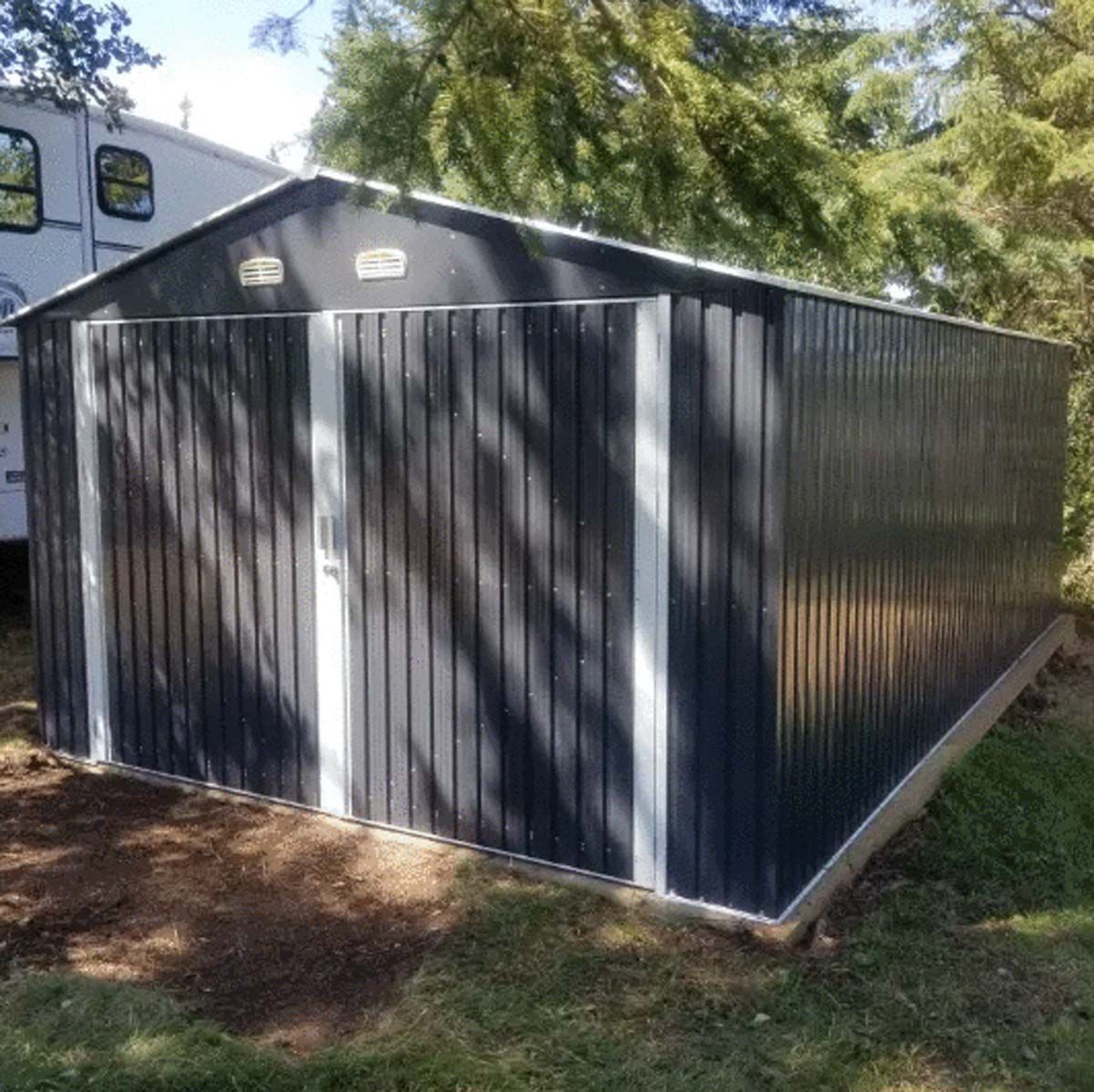 562503631