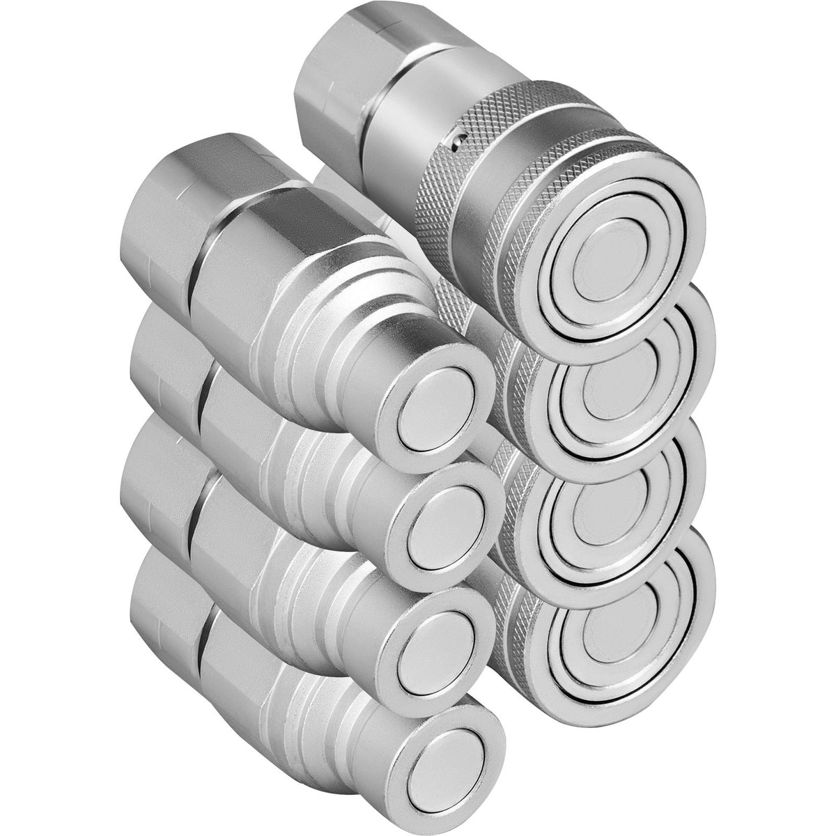 558865211