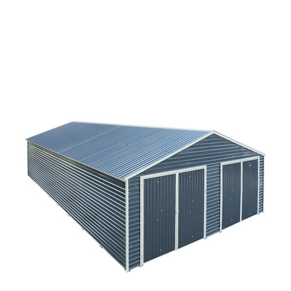 562502731
