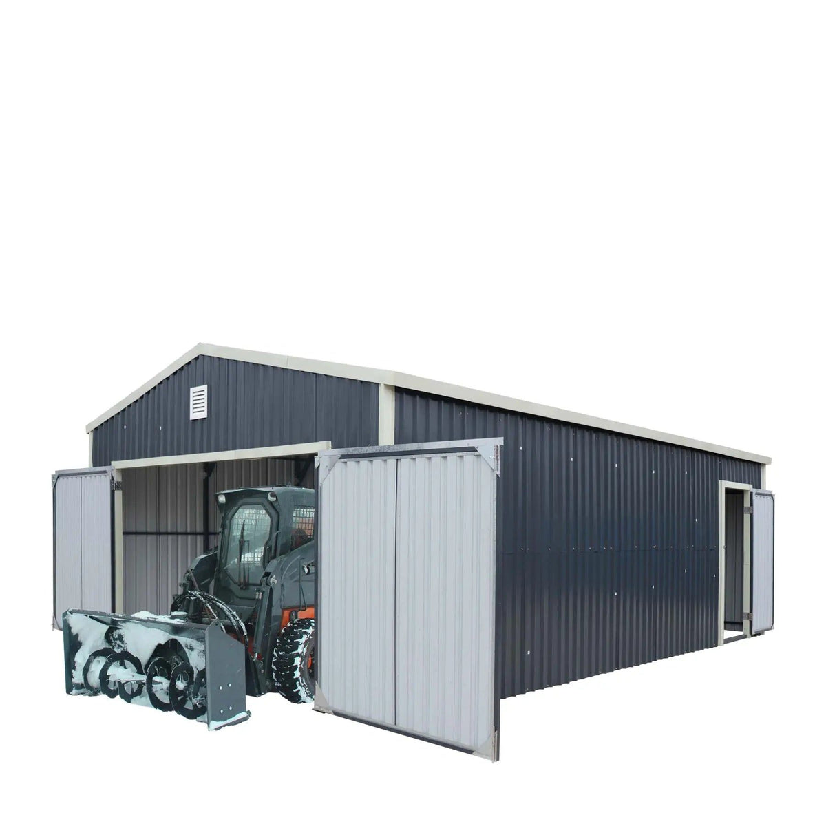 562503171
