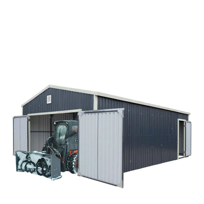 562503171