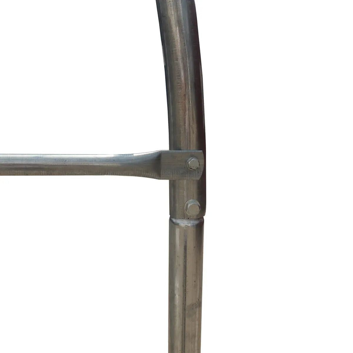 562500471