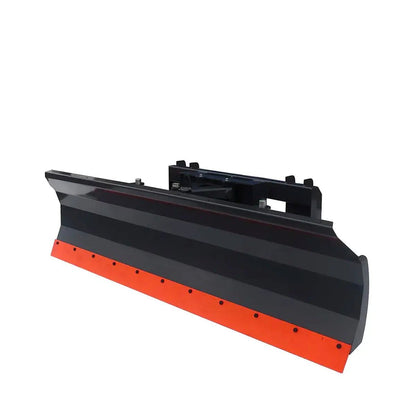 562507091