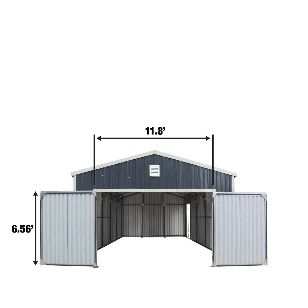 562503221