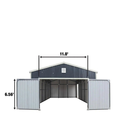 562503221