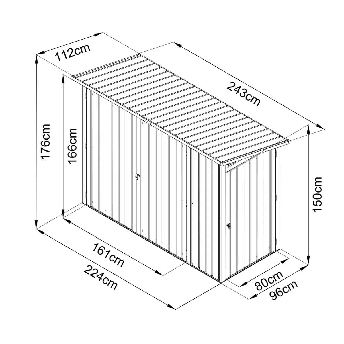 562502951
