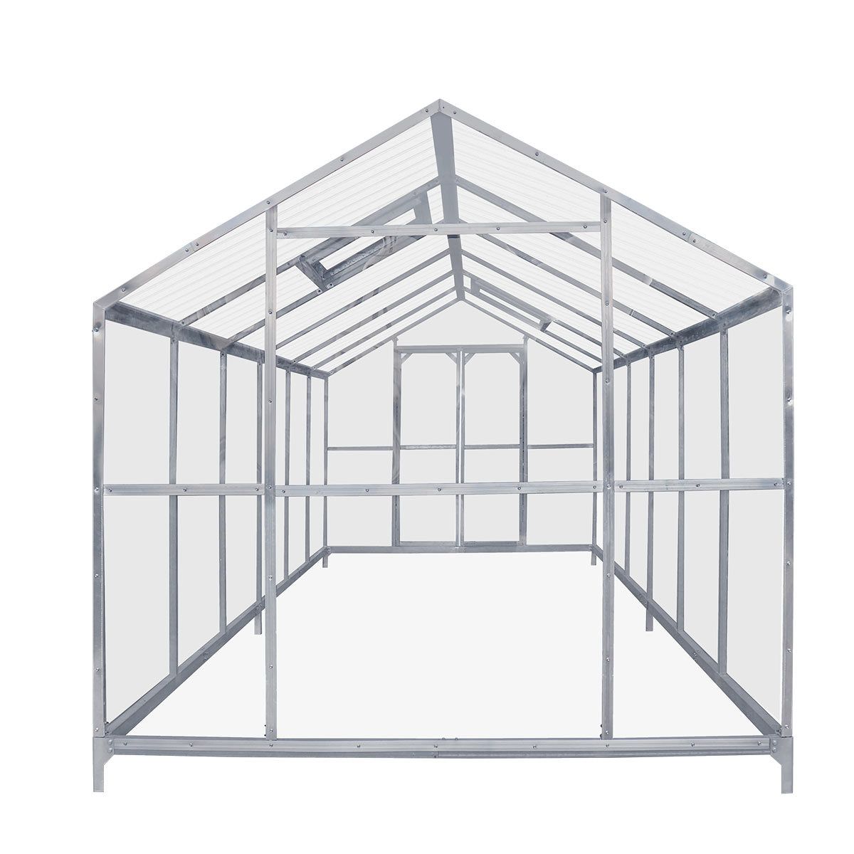 562499991