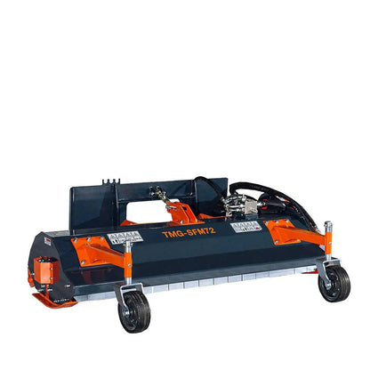 562507341
