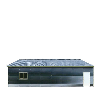 562502761