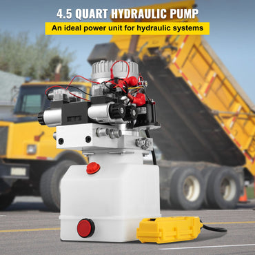 558864671