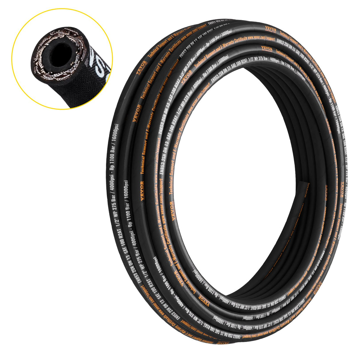 558858171
