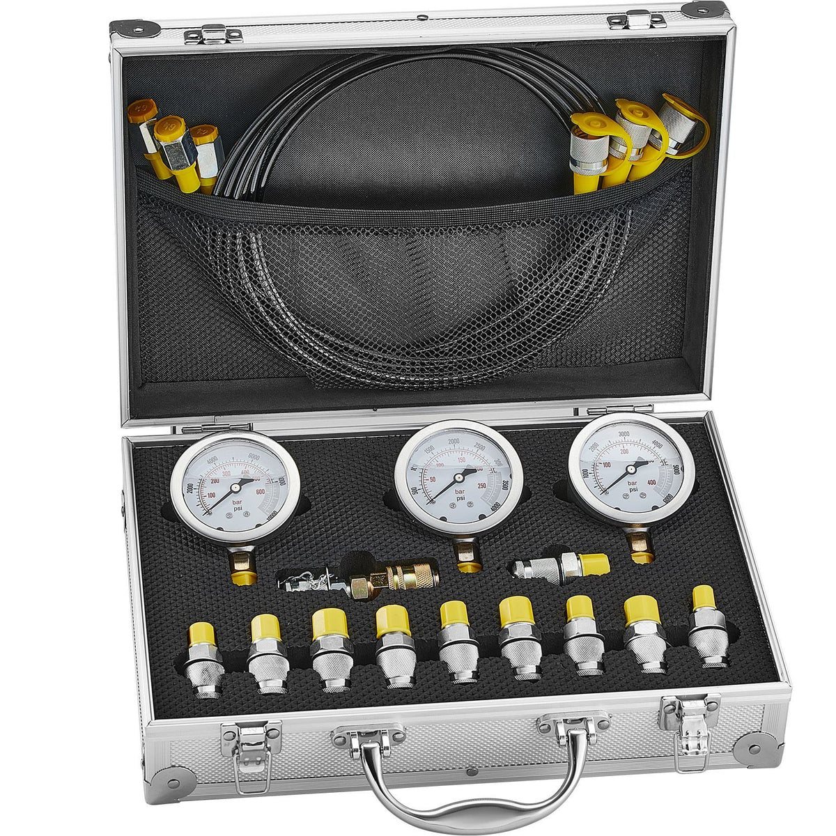 558861901