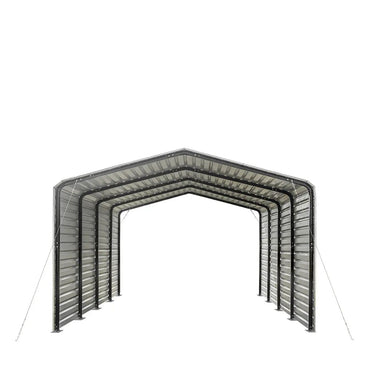 562503031