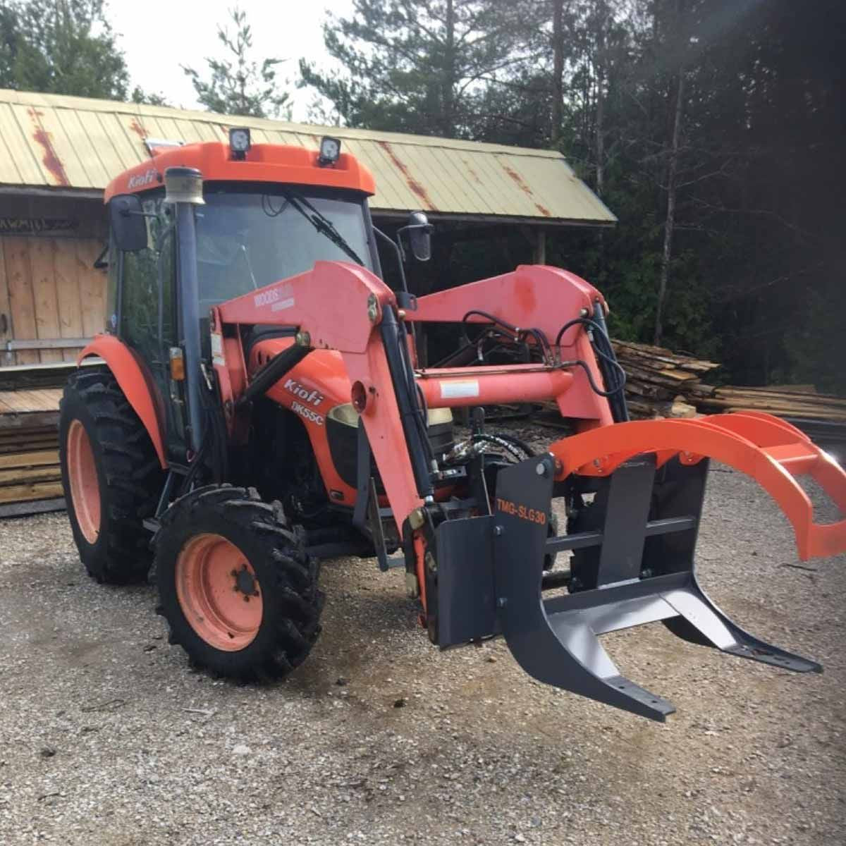562505761