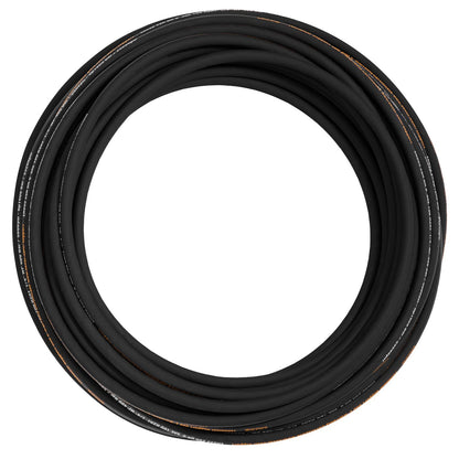 558858151
