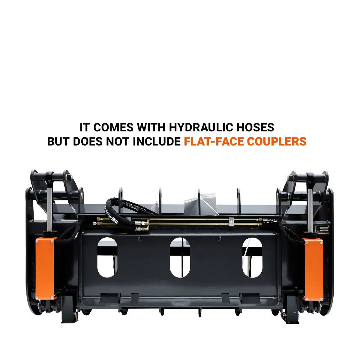 562506661