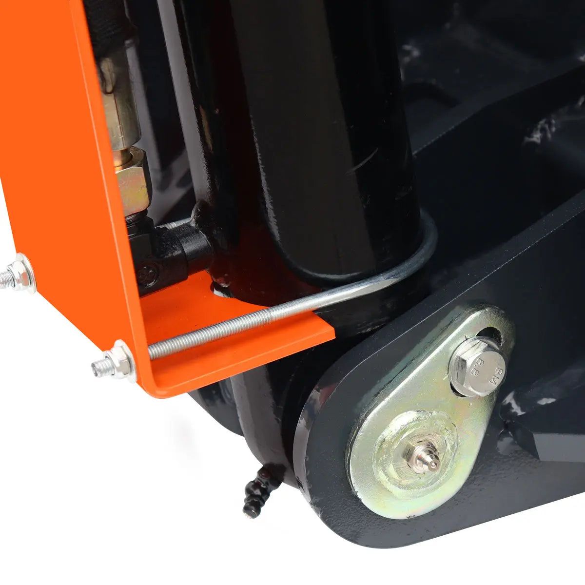562506731