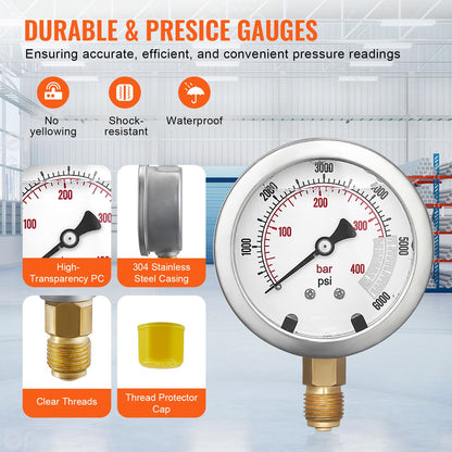 558861781