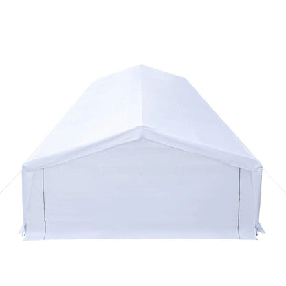 562502241