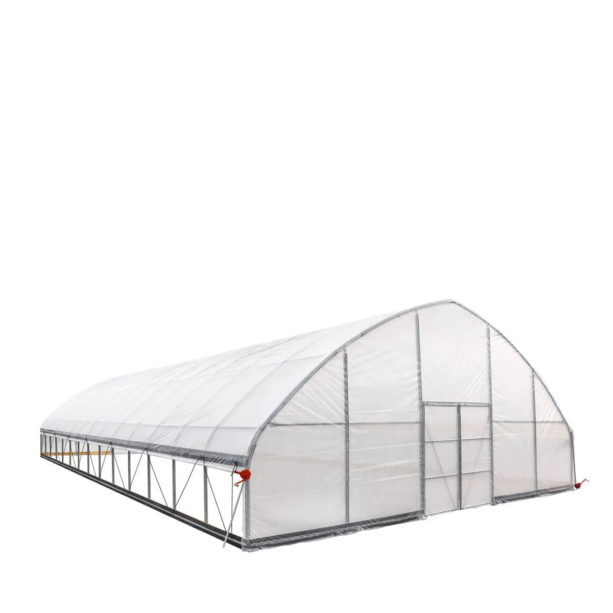 562500721