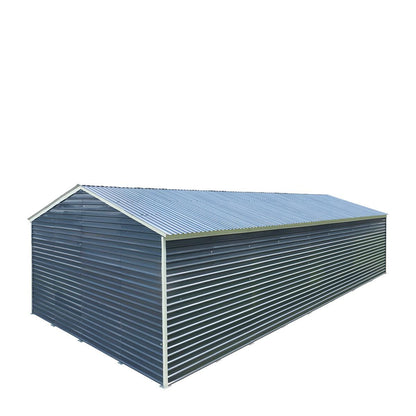 562502741