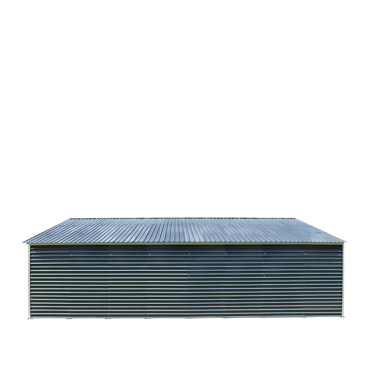 562502771