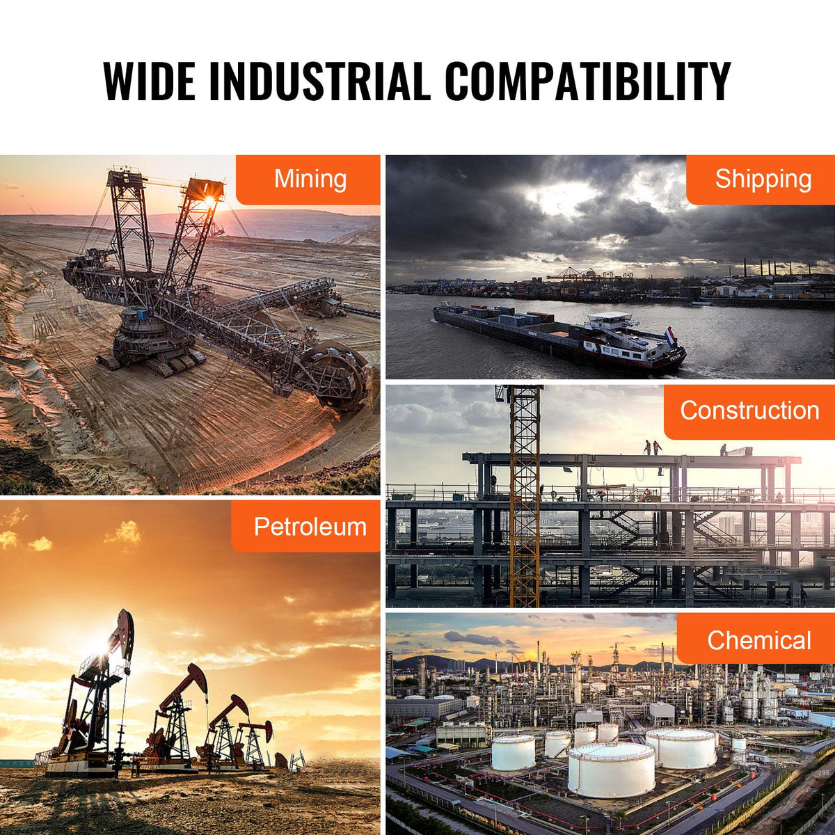 558861571